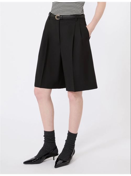 MSTADORNO MAXMARA STUDIO | 2626146021600010